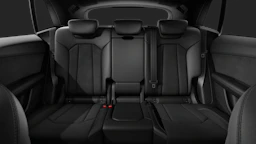 Mythos-musta, metalliväri Audi Q8 TFSI e 2027 kuva 9.