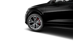 Mythos-musta, metalliväri Audi Q8 TFSI e 2027 kuva 10.