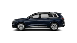 Audi Q9 2027 kuva 2.