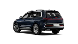 Audi Q9 2027 kuva 4.