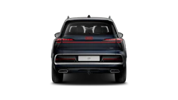 Audi Q9 2027 kuva 5.