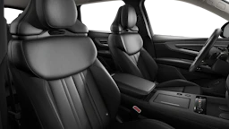Audi Q9 2027 kuva 8.