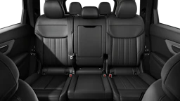 Audi Q9 2027 kuva 9.