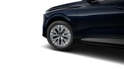 Audi Q9 2027 kuva 10.