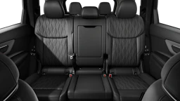 Audi Q9 2027 kuva 8.
