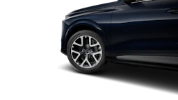 Audi Q9 2027 kuva 9.