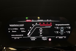 vihreä Audi RS 3 2024 kuva 20.