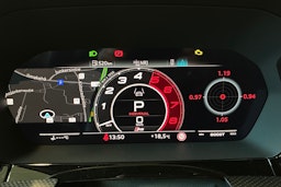 vihreä Audi RS 3 2025 kuva 12.