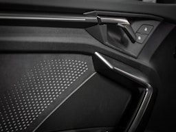vihreä Audi RS 3 2025 kuva 26.