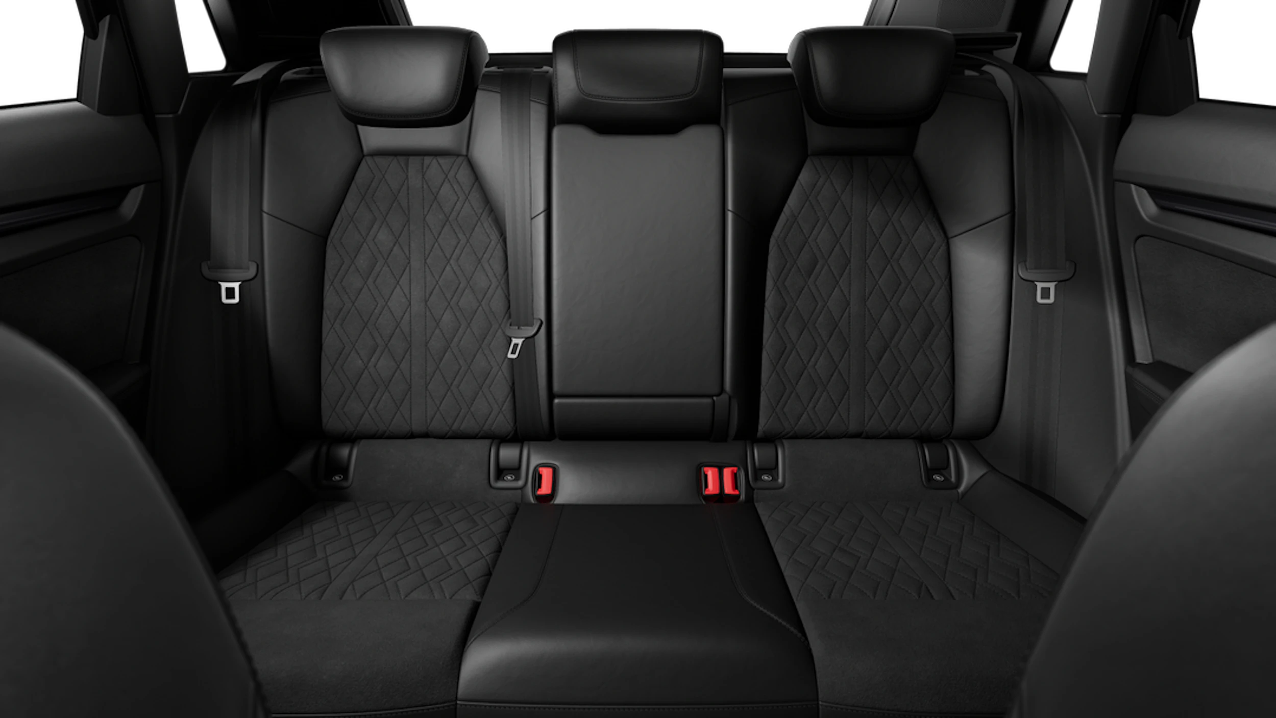 Audi exclusive -erikoisväri Audi RS 3 2026 kuva 9.