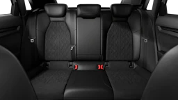 Audi exclusive -erikoisväri Audi RS 3 2026 kuva 9.