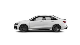Audi RS 3 2026 kuva 2.