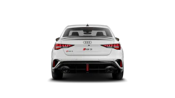 Audi RS 3 2026 kuva 5.
