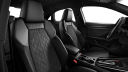 Audi RS 3 2026 kuva 8.