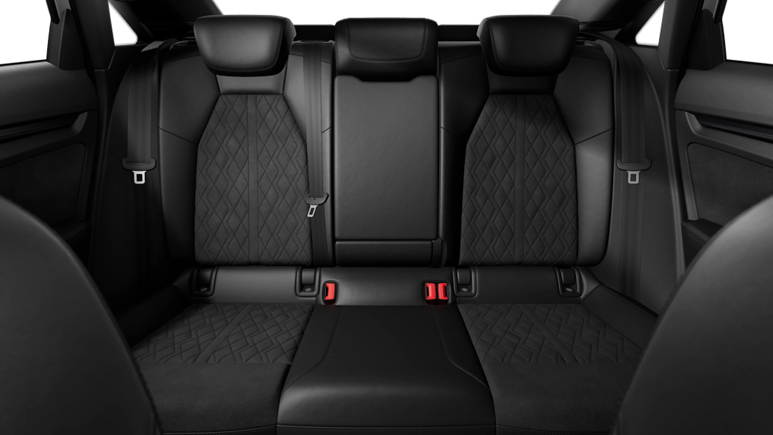 Audi RS 3 2026 kuva 9.