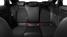 Audi RS 3 2026 kuva 9.