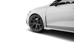 Audi RS 3 2026 kuva 10.