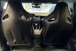 met. harmaa Audi RS 3 2026 kuva 17.