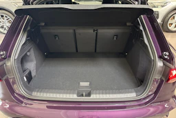 met. violetti Audi RS 3 2026 kuva 11.