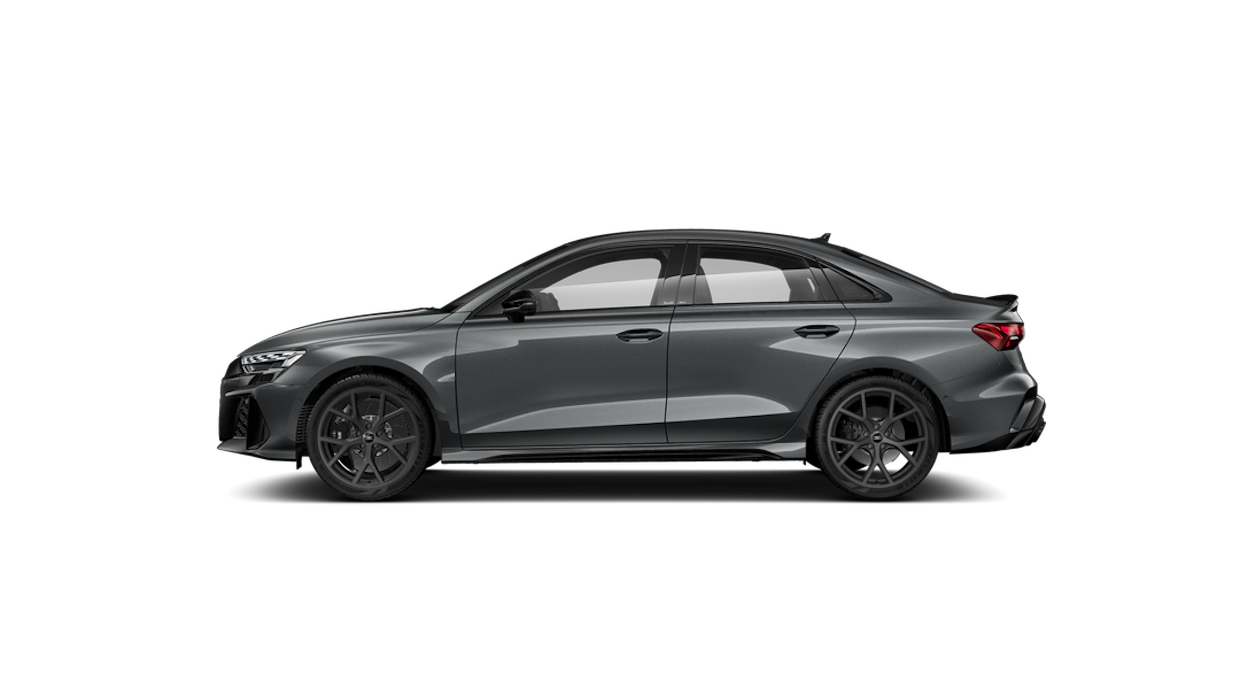 Audi RS 3 2027 kuva 2.