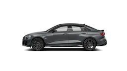 Audi RS 3 2027 kuva 2.