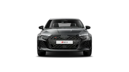 Audi RS 3 2027 kuva 3.