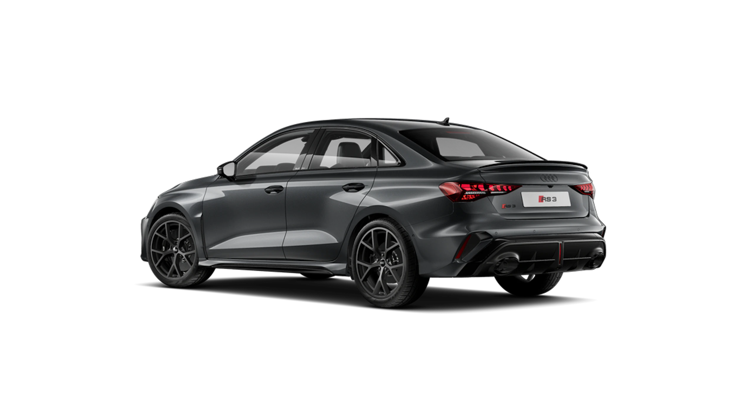 Audi RS 3 2027 kuva 4.