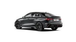 Audi RS 3 2027 kuva 4.