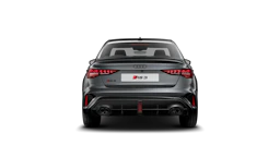 Audi RS 3 2027 kuva 5.