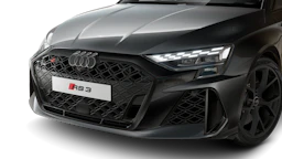 Audi RS 3 2027 kuva 6.