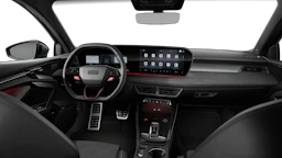 Audi RS 3 2027 kuva 7.