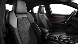 Audi RS 3 2027 kuva 8.