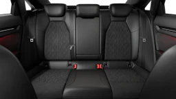 Audi RS 3 2027 kuva 9.