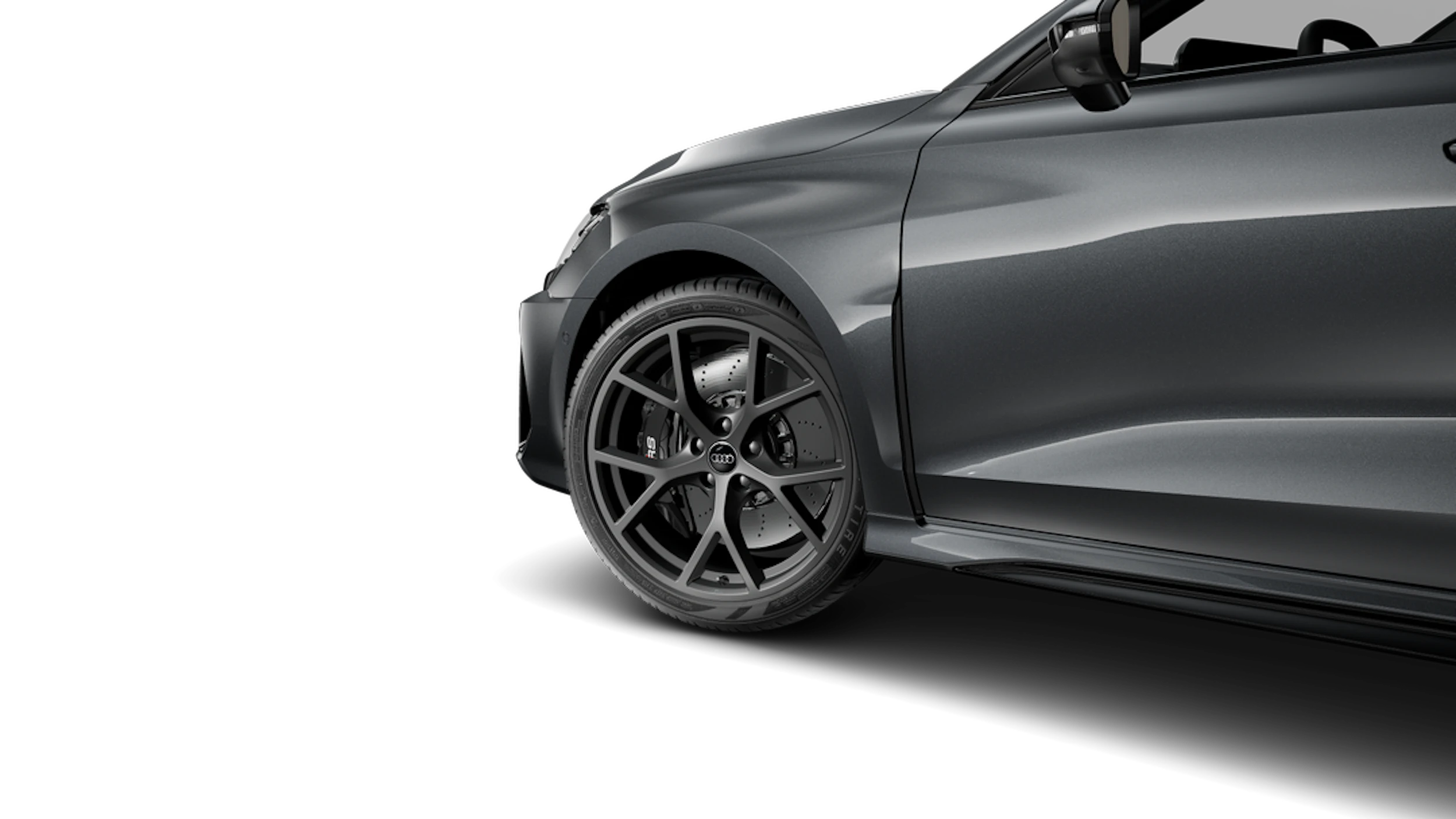 Audi RS 3 2027 kuva 10.