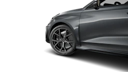 Audi RS 3 2027 kuva 10.