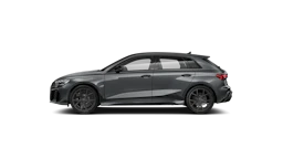Audi RS 3 2027 kuva 2.