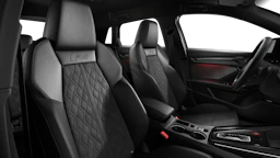 Audi RS 3 2027 kuva 8.