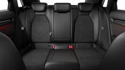 Audi RS 3 2027 kuva 9.