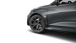 Audi RS 3 2027 kuva 10.