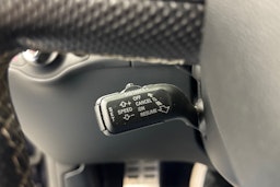 violetti Audi RS5 2011 kuva 20.