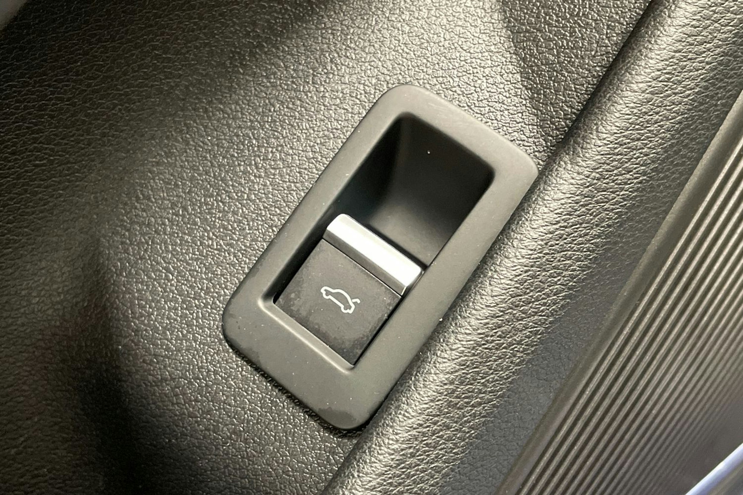 Sininen Audi RS5 2018 kuva 28.