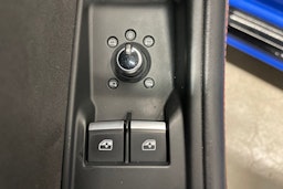 Sininen Audi RS5 2018 kuva 29.