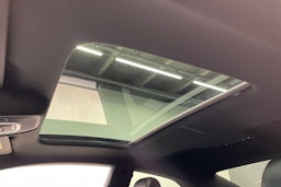Sininen Audi RS5 2018 kuva 36.