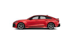 Audi RS 5 2026 kuva 2.