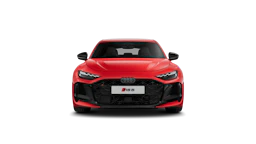 Audi RS 5 2026 kuva 3.