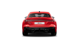 Audi RS 5 2026 kuva 5.