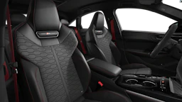 Audi RS 5 2026 kuva 8.
