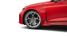 Audi RS 5 2026 kuva 11.