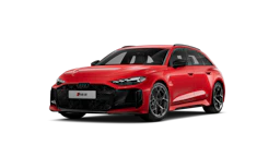 Audi RS 5 2026 kuva 1.