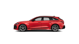 Audi RS 5 2026 kuva 2.